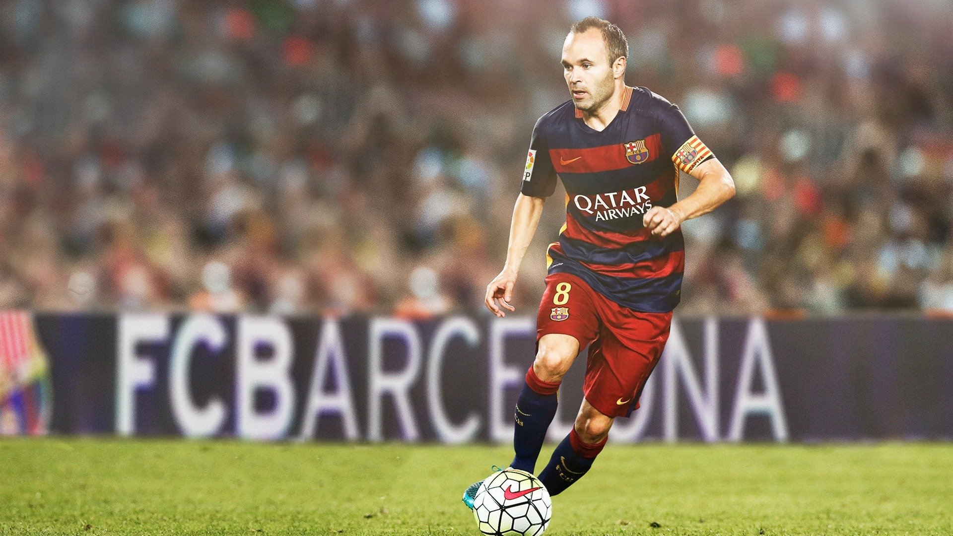 西甲球队利用热区分析调整防守阵型布局,西甲球队vll