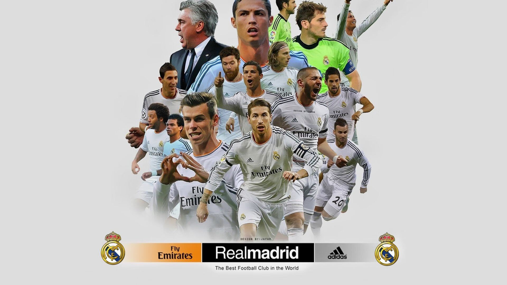 PSG需总结经验，强化团队协作，ps团队是什么