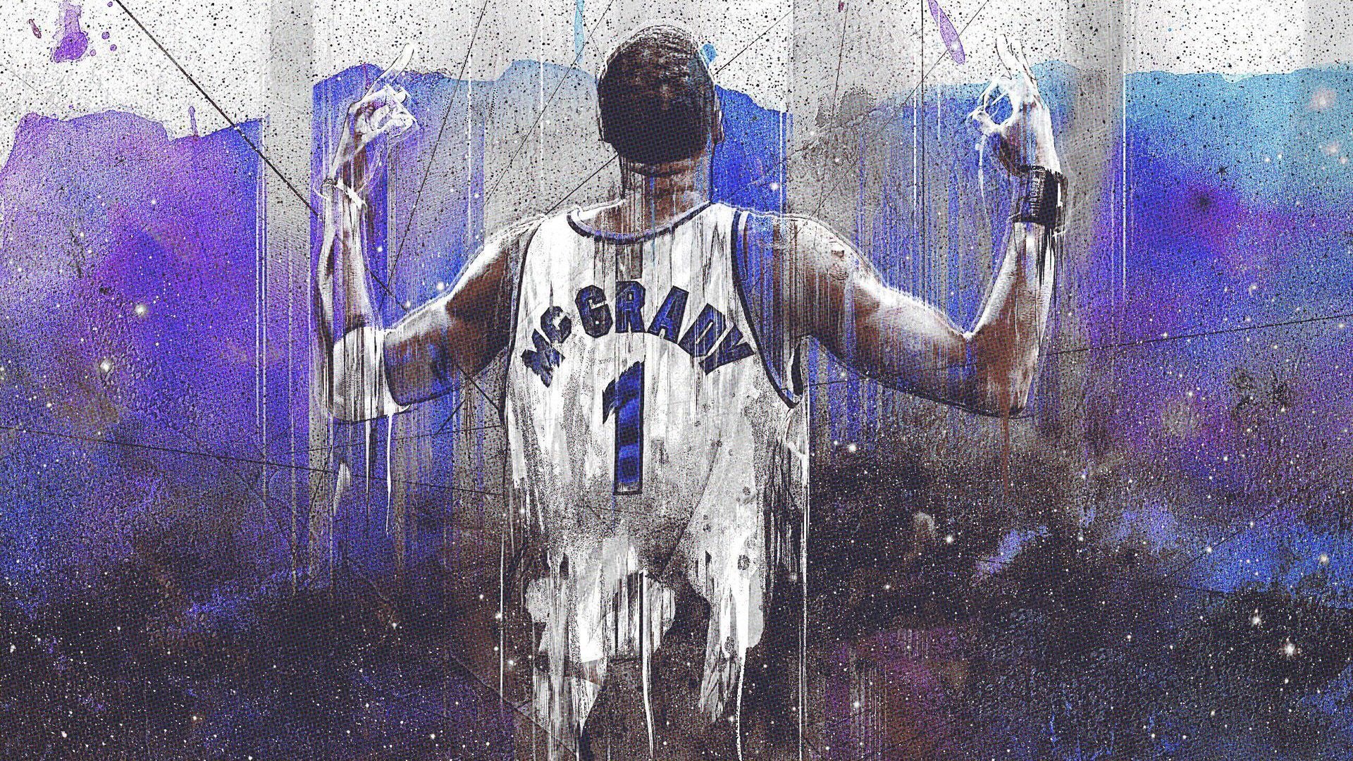 LEYU乐鱼官网-中学篮球开展篮球主题教育丰富体育内容,中学篮球教学的目的是什么