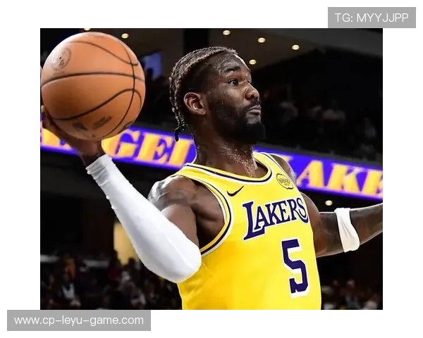 _湖人队造势反弹，士气高昂_，快速了解湖人队