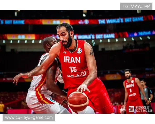 伊朗队在巴黎奥运会比赛中多次通过快速反击得分，伊朗奥运会篮球名单