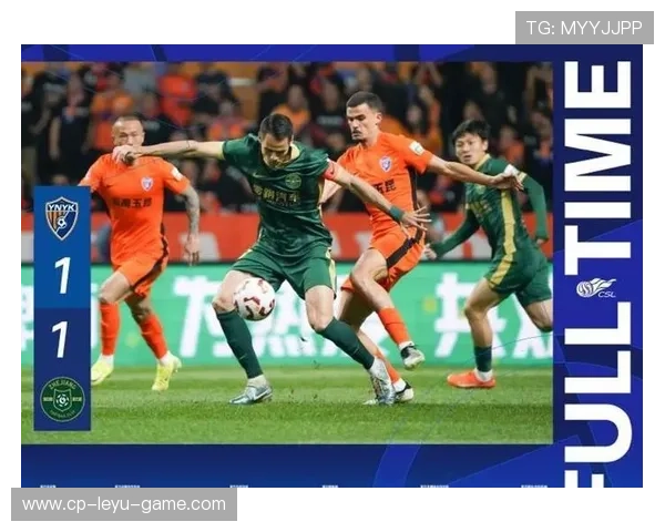 中超球队战术调整，竞争更加激烈，中超比赛规则改革