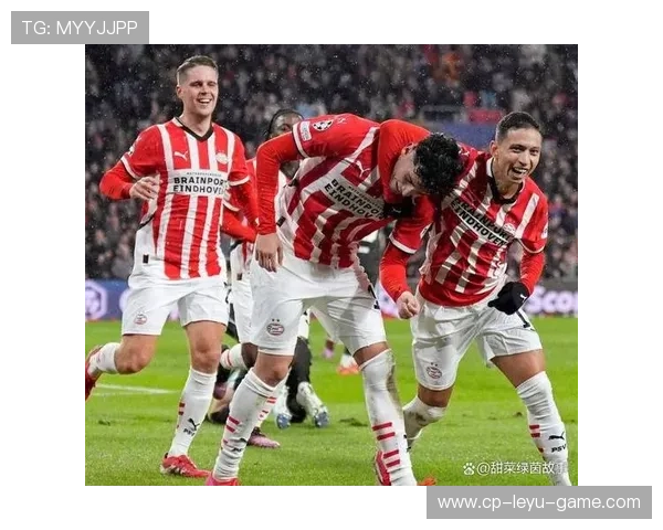 埃因霍温盯上德乙创造王：荷甲巨头的新猎物揭秘