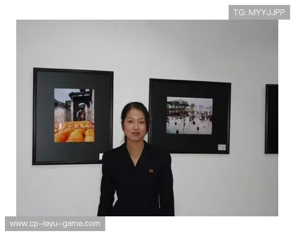 中国篮球裁判员交流培训会议成功举办，中国篮球协会裁判员证书含金量