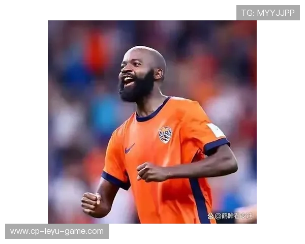 中超联赛引入VAR技术提升判罚公正性，中超var点球