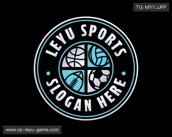 发现乐鱼体育官网平台