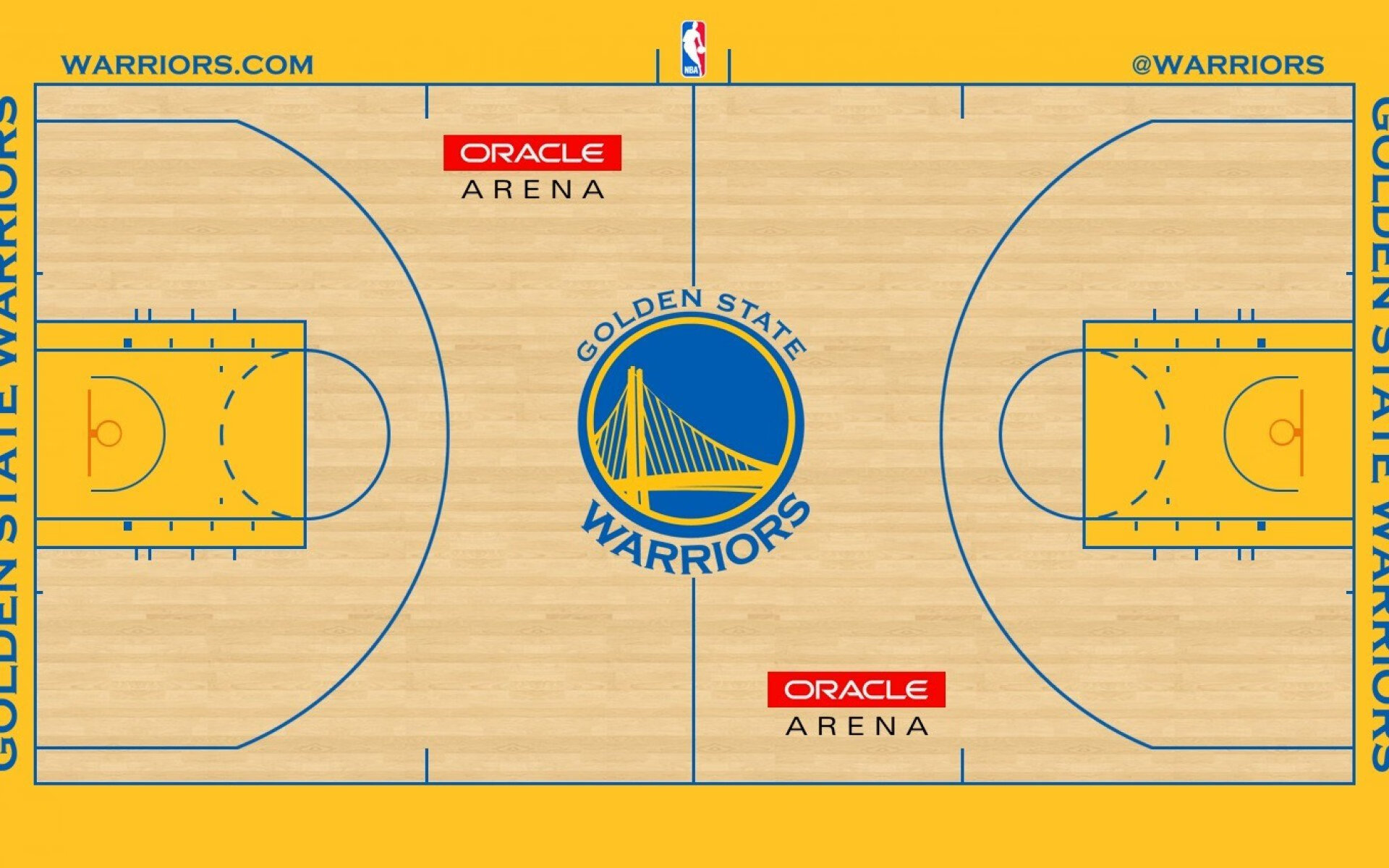 世界青少年趣味障碍跑挑战赛在厦门举行，趣味障碍跑障碍设置