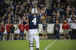 乐鱼体育登录-体能训练在校园足球体系中的融合路径研究，体教融合背景下校园足球