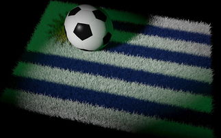 乐鱼体育官网入口-足球U20世界杯中国队勇闯八强，足球u20世界杯中国队勇闯八强是谁