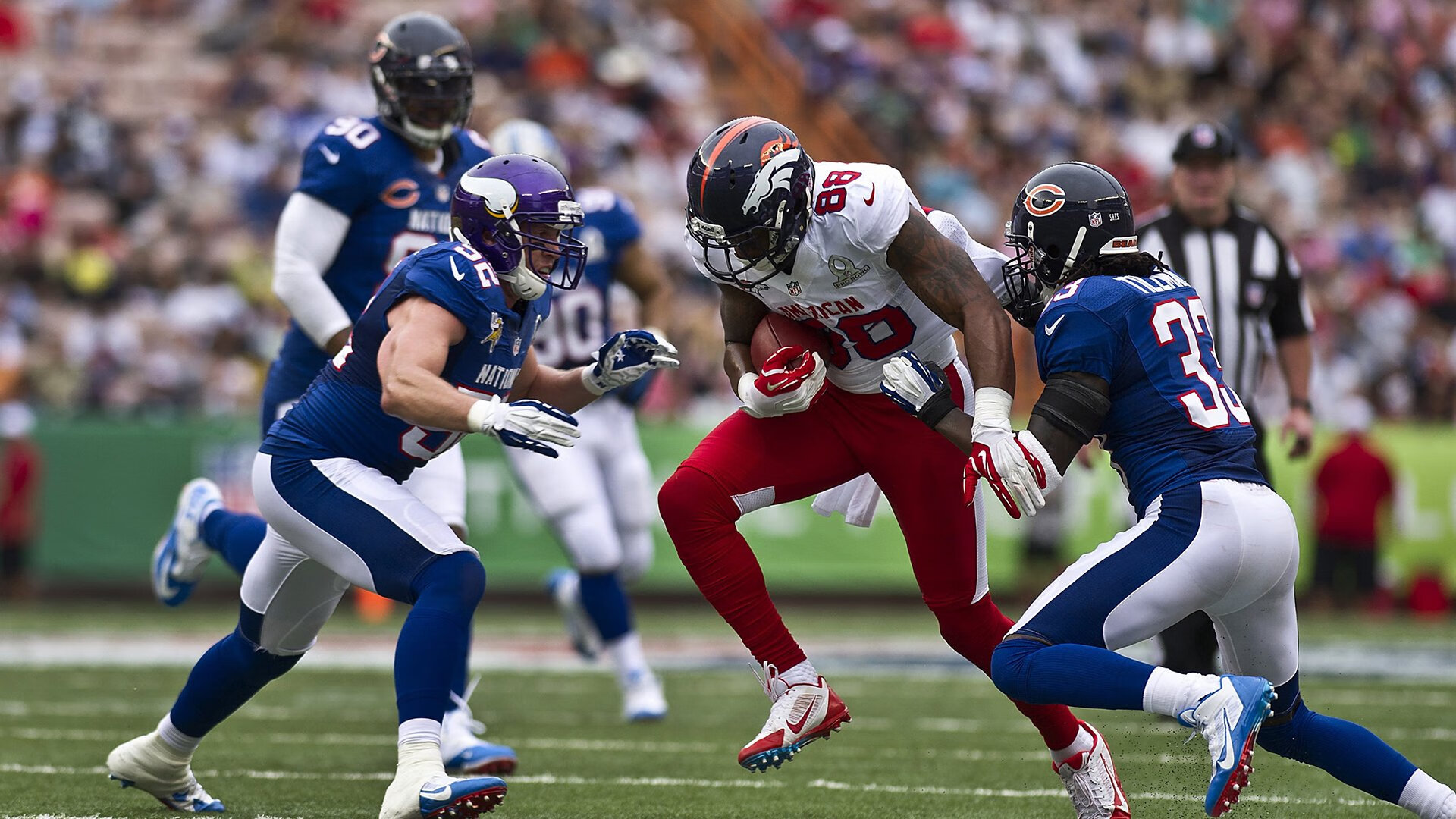 乐鱼体育登陆-一场3-1让曼城超越利物浦，哈兰德踢疯了：13场狂轰17球，曼城队长哈兰德