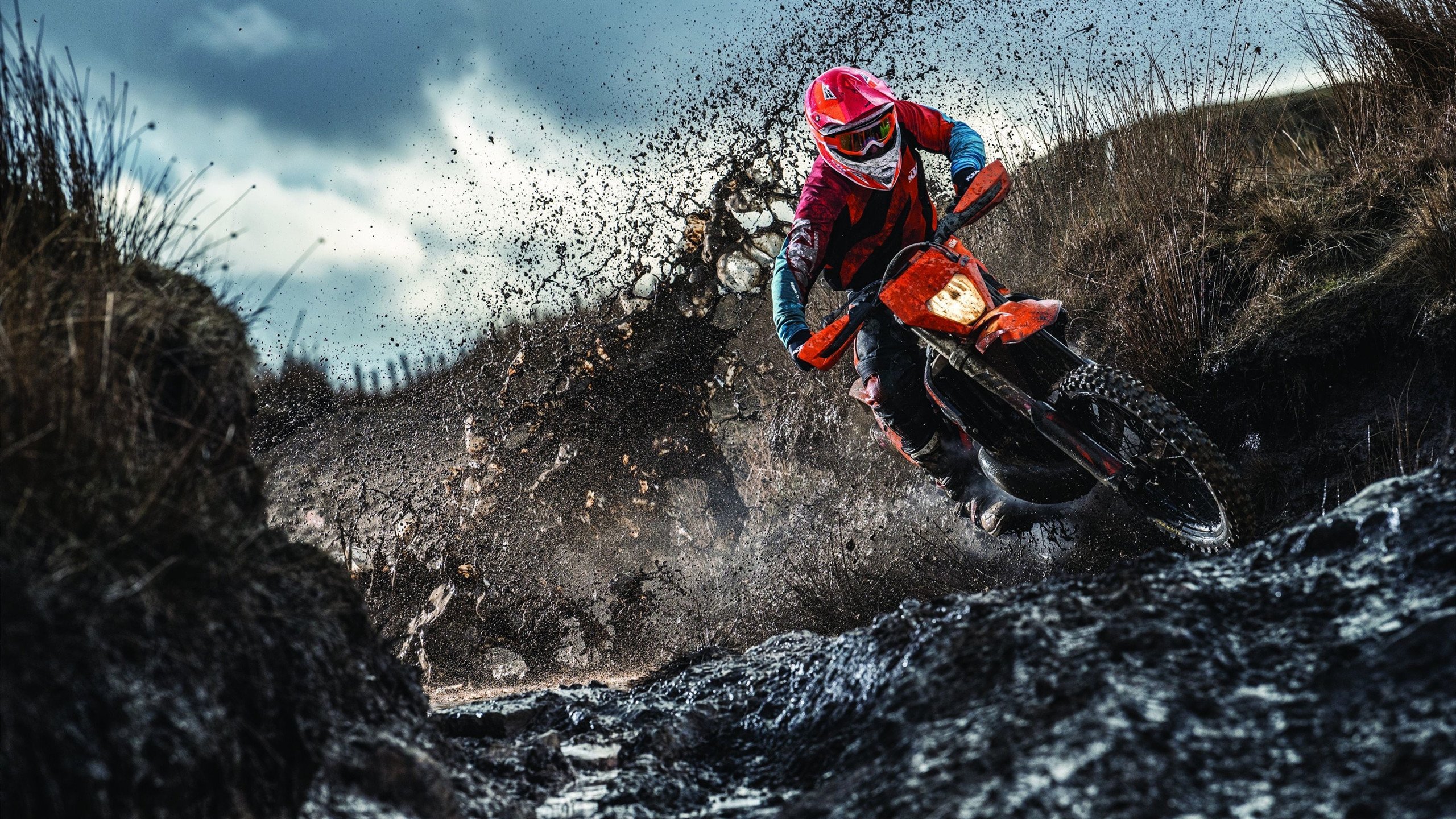 库里开设投篮体验馆推广篮球文化,库里的投篮训练