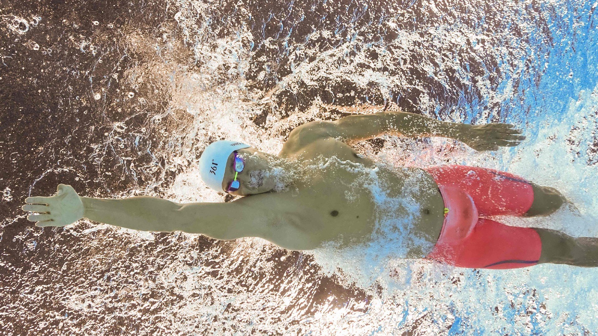 《FIFA》“虚拟世界杯”线上盛典,全球玩家齐聚一堂!