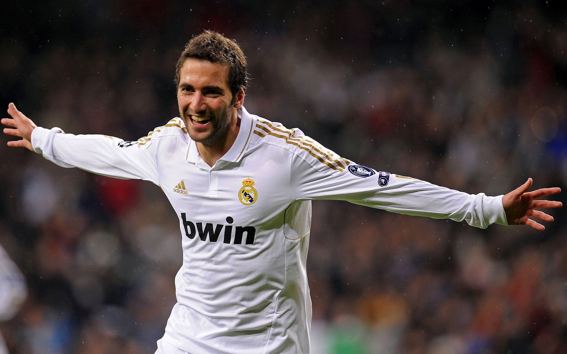 《FIFA》“虚拟世界杯”线上盛典，全球玩家齐聚一堂！