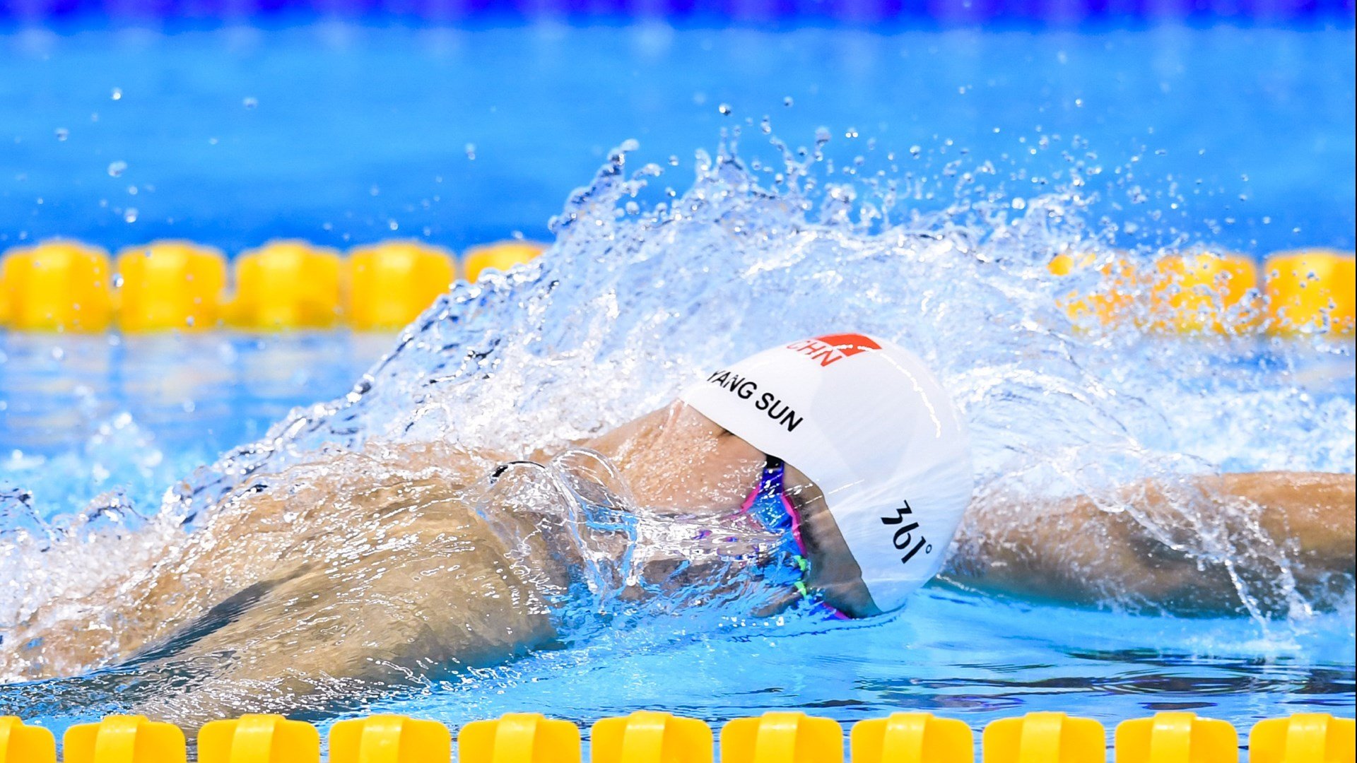 水球比赛吉尔吉斯斯坦防守反击有序,水球比赛吉尔吉斯斯坦防守反击有序还是无序