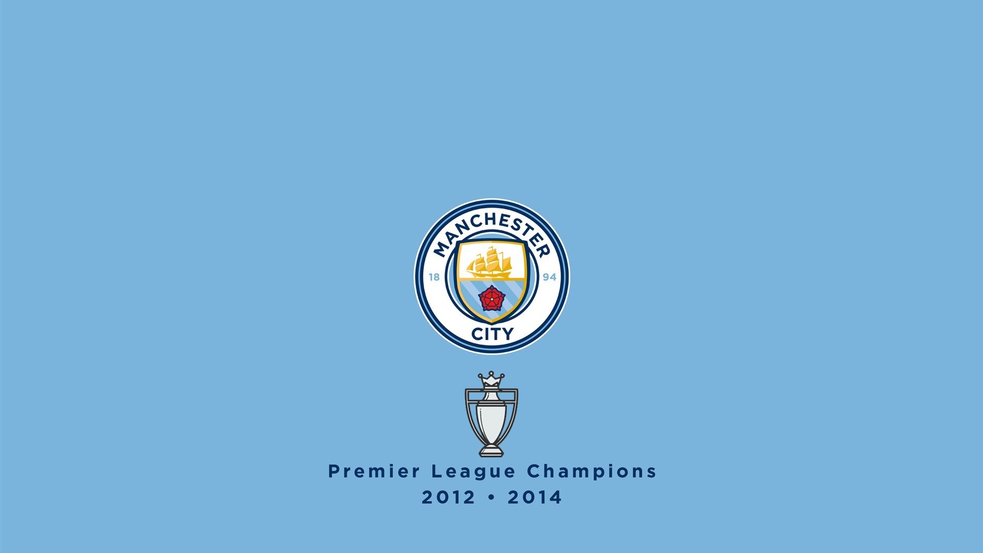 美洲杯黑马队名单出炉，美洲杯队员