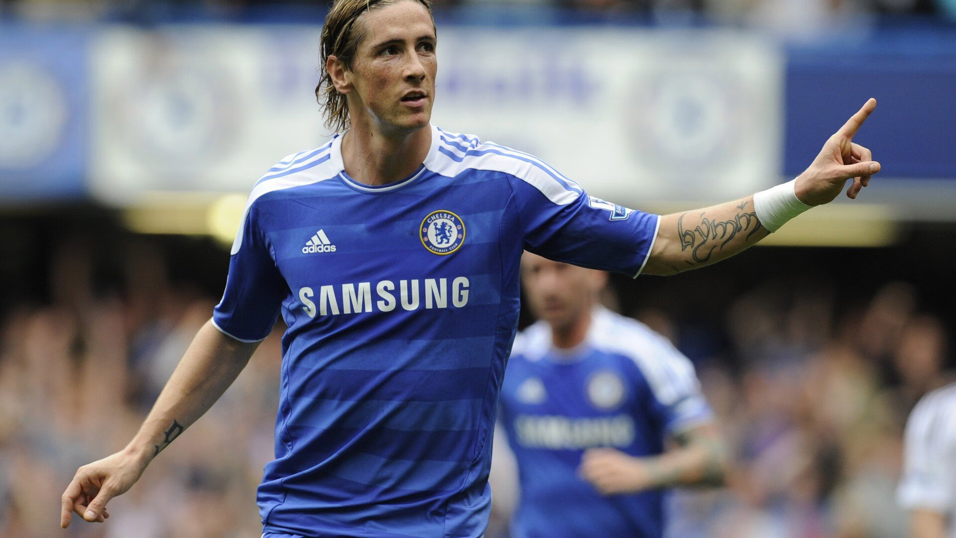 足球联赛观众满意度调查结果发布，足球观众是什么意思