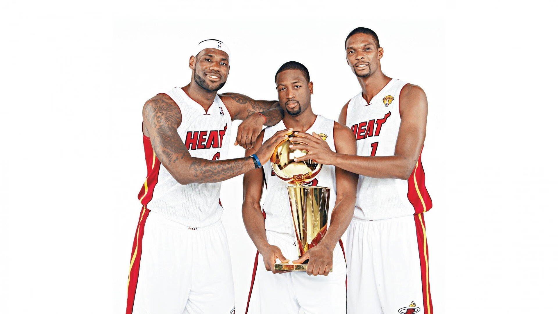 里根·史密斯赛后感谢团队支持，内森史密斯