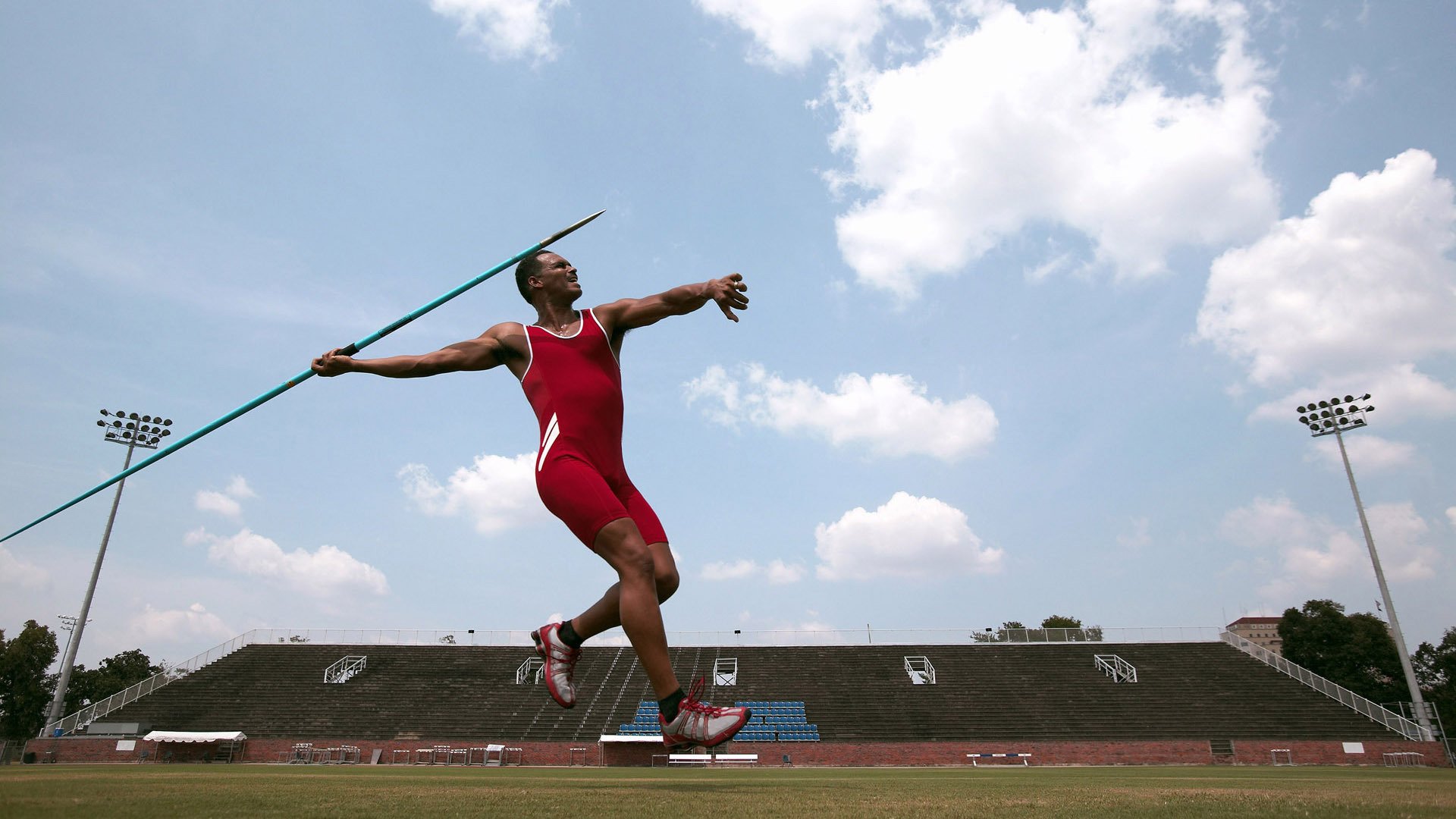 球队备战训练视频更新，球队备战训练视频更新了吗
