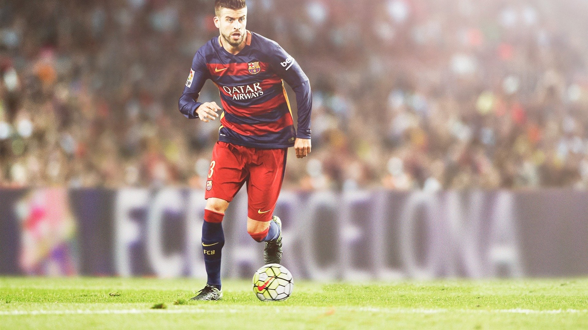 篮球少年是中国最耀眼的星光，篮球运动少年