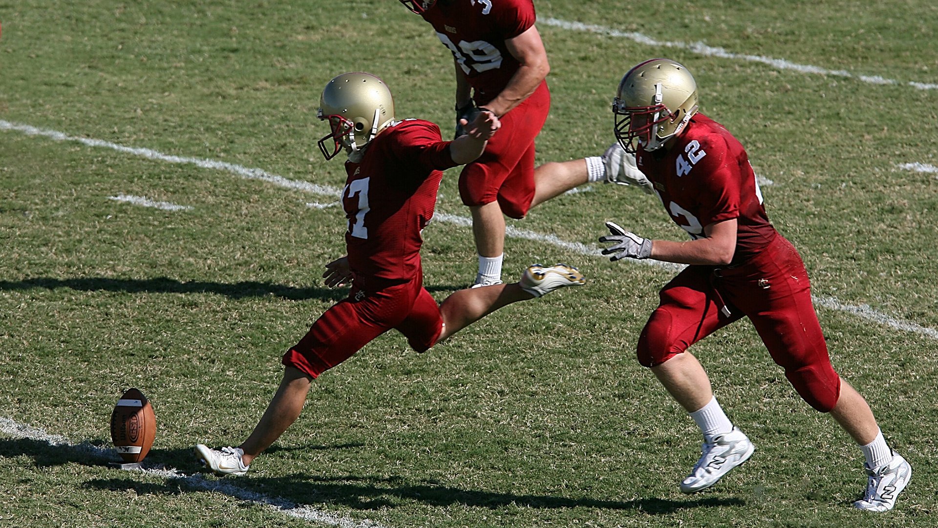 纳达尔自信回应“我还没老”，粉丝全场鼓掌的背后故事