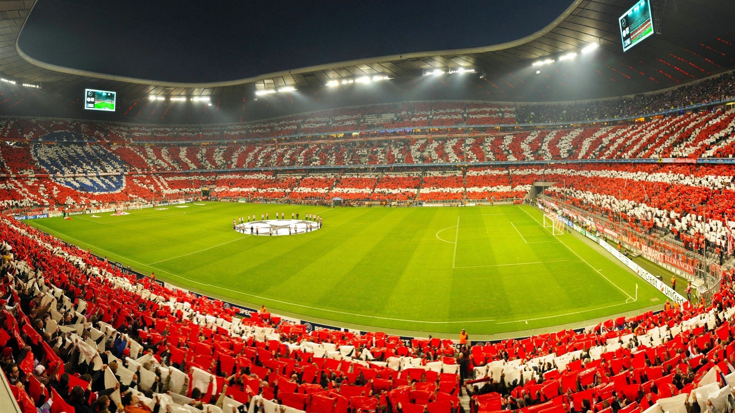 篮球场上体能管理成为新热点，篮球体能的重要性