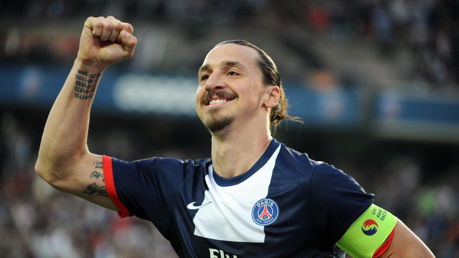 致力于国际体育交流的多语新闻平台，国外体育新闻网站